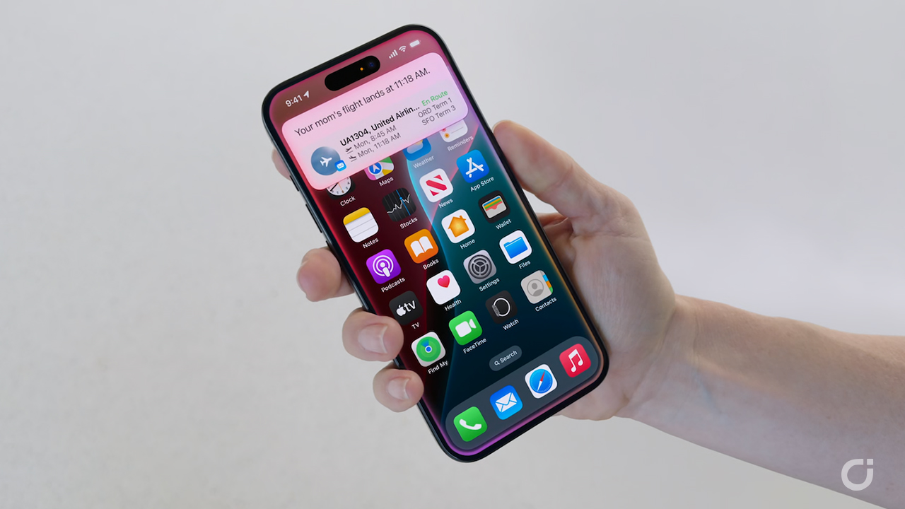 Apple rimuove i riferimenti alle nuove funzioni di Siri da iOS 18 dopo il rinvio post thumbnail image