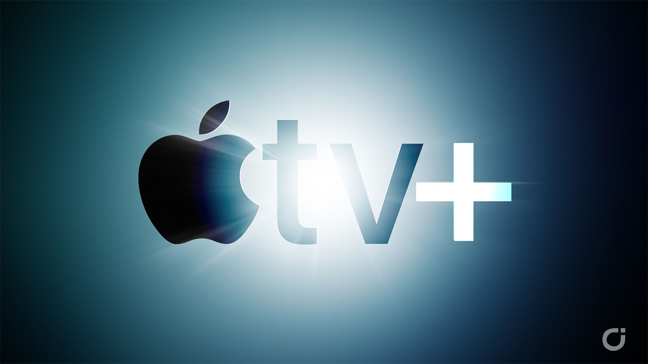 Apple TV+ brucia un miliardo all’anno tra perdite e strategie incerte post thumbnail image