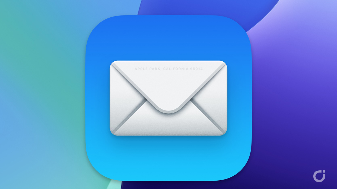 iOS 18.3.2 rompe iCloud Mail ed è un disastro per chi usa l’email di Apple post thumbnail image