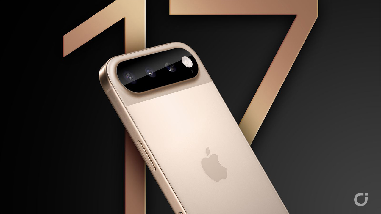 iPhone 17 Pro avrà un sistema di raffreddamento avanzato per prestazioni migliori post thumbnail image