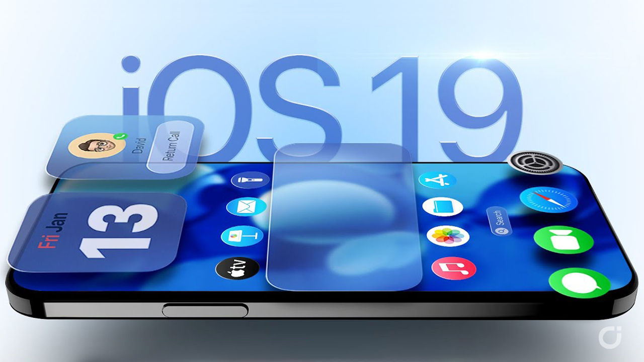 iOS 19 porterà il più grande redesign di sempre, ma è una mossa rischiosa per Apple? post thumbnail image