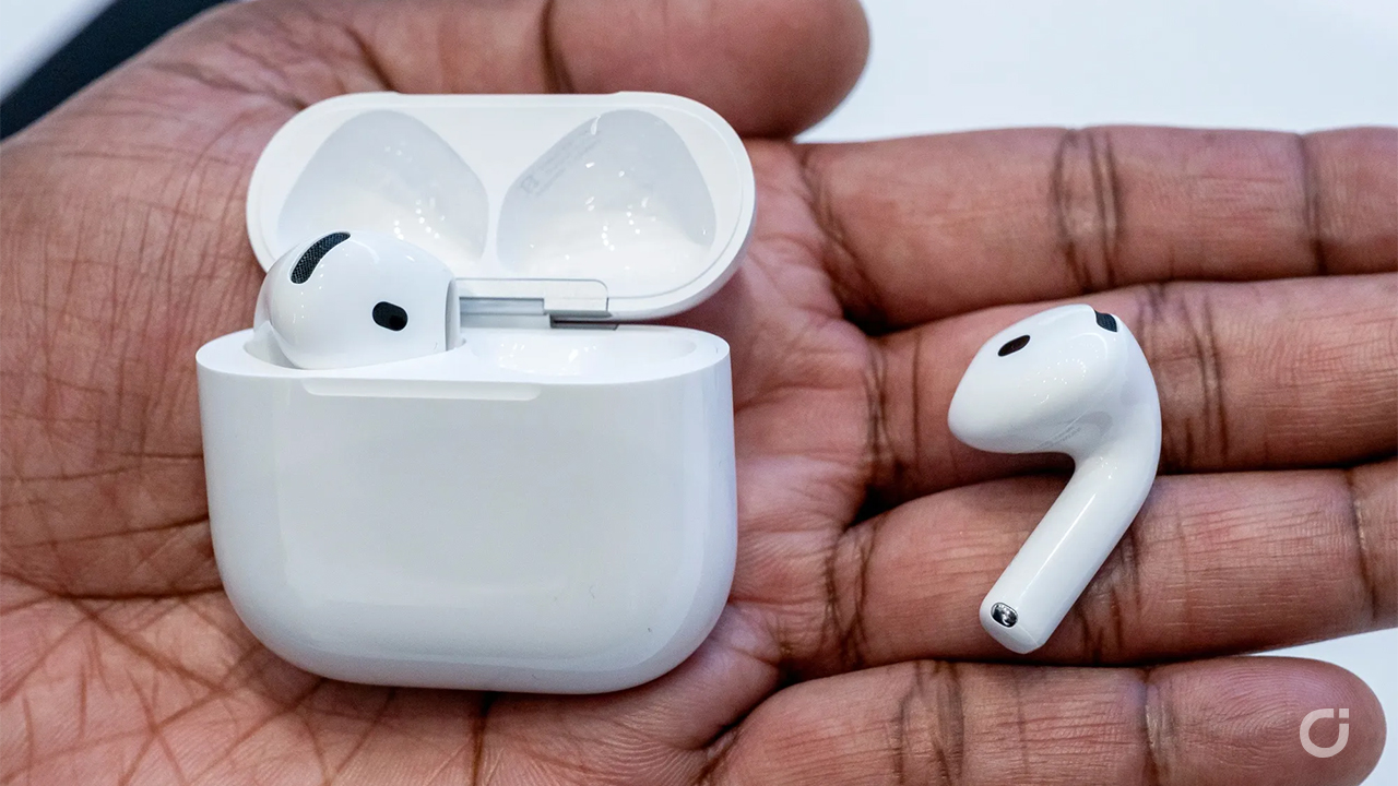 iOS 19 porterà la traduzione in tempo reale sugli AirPods: ecco come funzionerà post thumbnail image