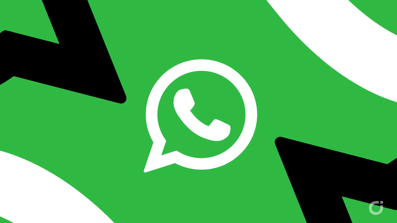 WhatsApp prepara i messaggi in thread per conversazioni più ordinate post thumbnail image