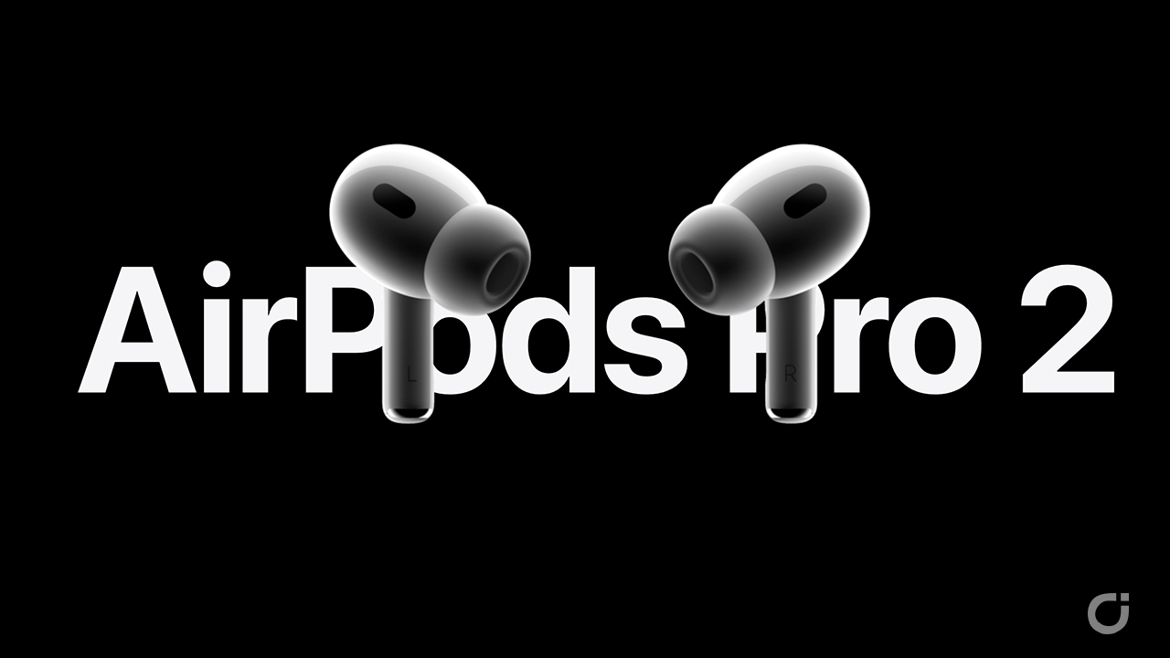 Apple rilascia un nuovo firmware beta per AirPods Pro 2 e AirPods 4 post thumbnail image