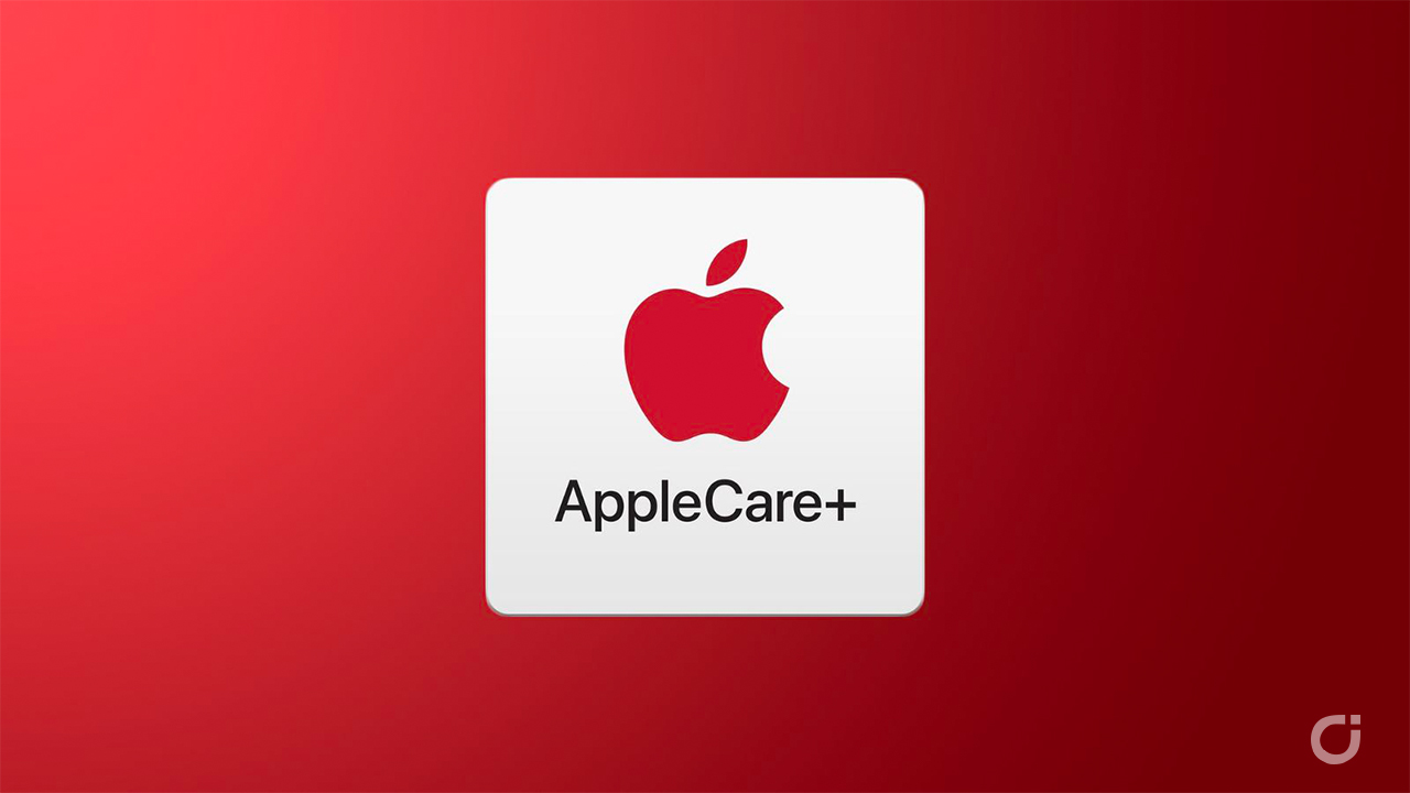 AppleCare+ ora copre anche furto e smarrimento su iPad e Apple Watch post thumbnail image