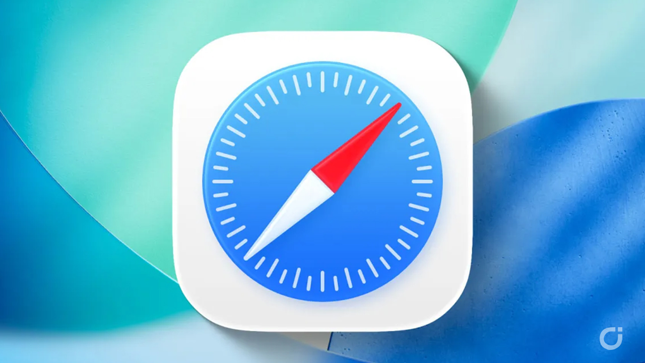 Con iOS 26, Safari attiverà di default la protezione anti-fingerprinting avanzata post thumbnail image