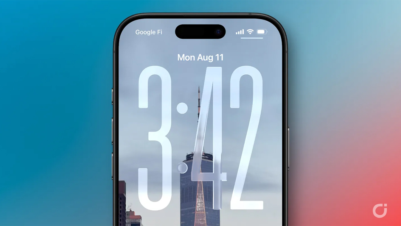 iOS 26 cambia l’Always On Display, ma possiamo riportarlo com’era post thumbnail image