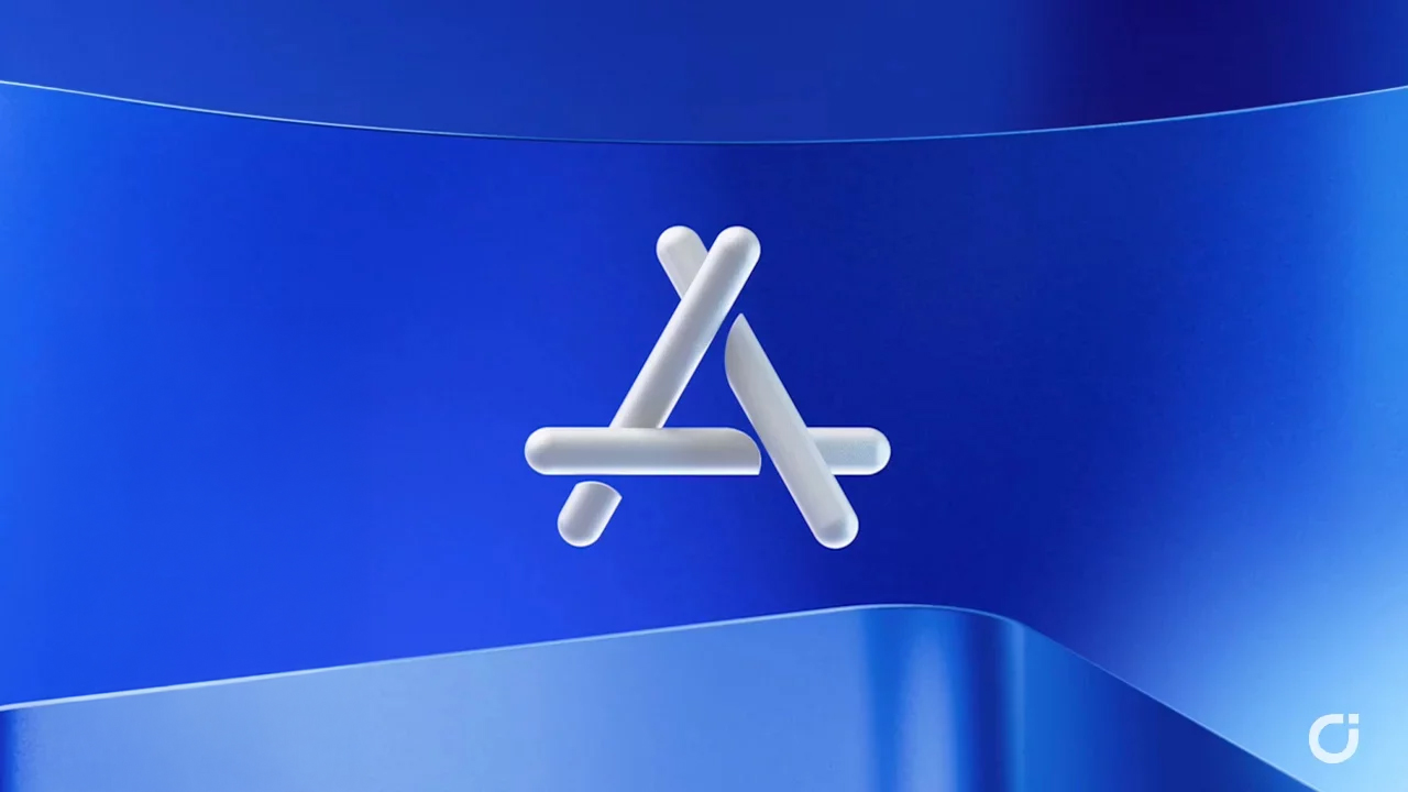 Apple risponde a Musk e nega favoritismi verso ChatGPT sull’App Store post thumbnail image