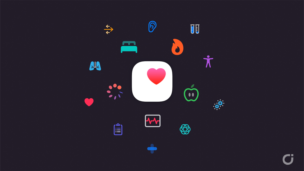 Apple Health+ in arrivo nel 2026 con coach virtuale e piani nutrizionali post thumbnail image