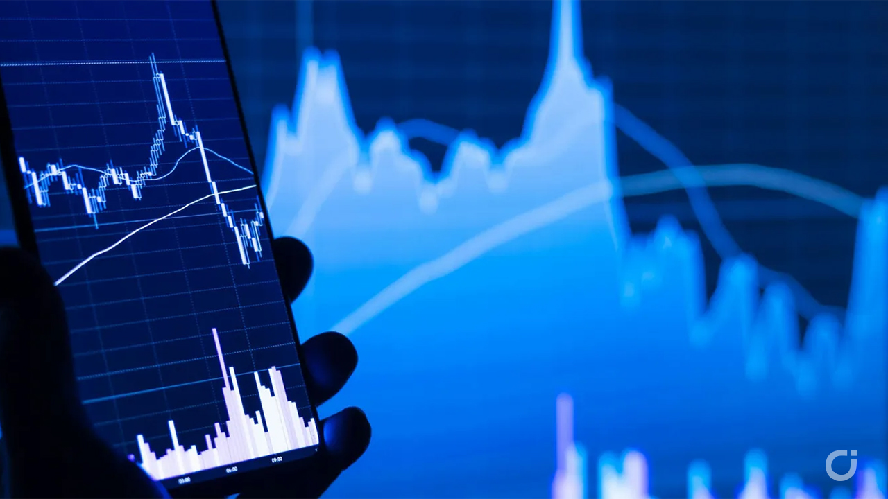 Morgan Stanley vede segnali di ripresa per Apple, nonostante l’anno in rosso post thumbnail image
