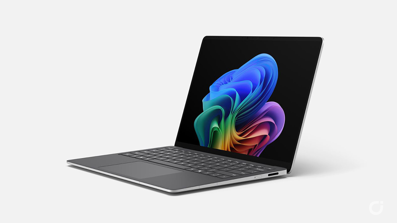 Apple ci sta ancora pensando, intanto Microsoft lancia il suo primo Surface con 5G post thumbnail image