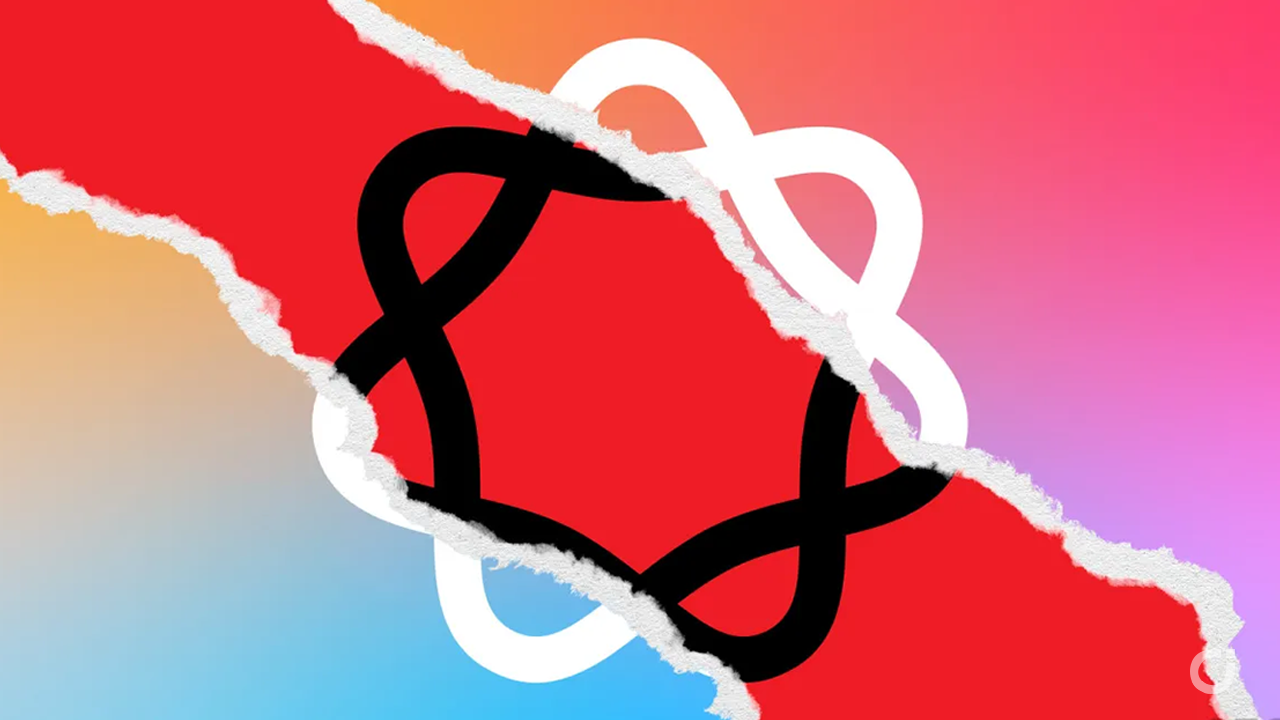 Meta assume Frank Chu, altro leader AI in fuga da Apple post thumbnail image