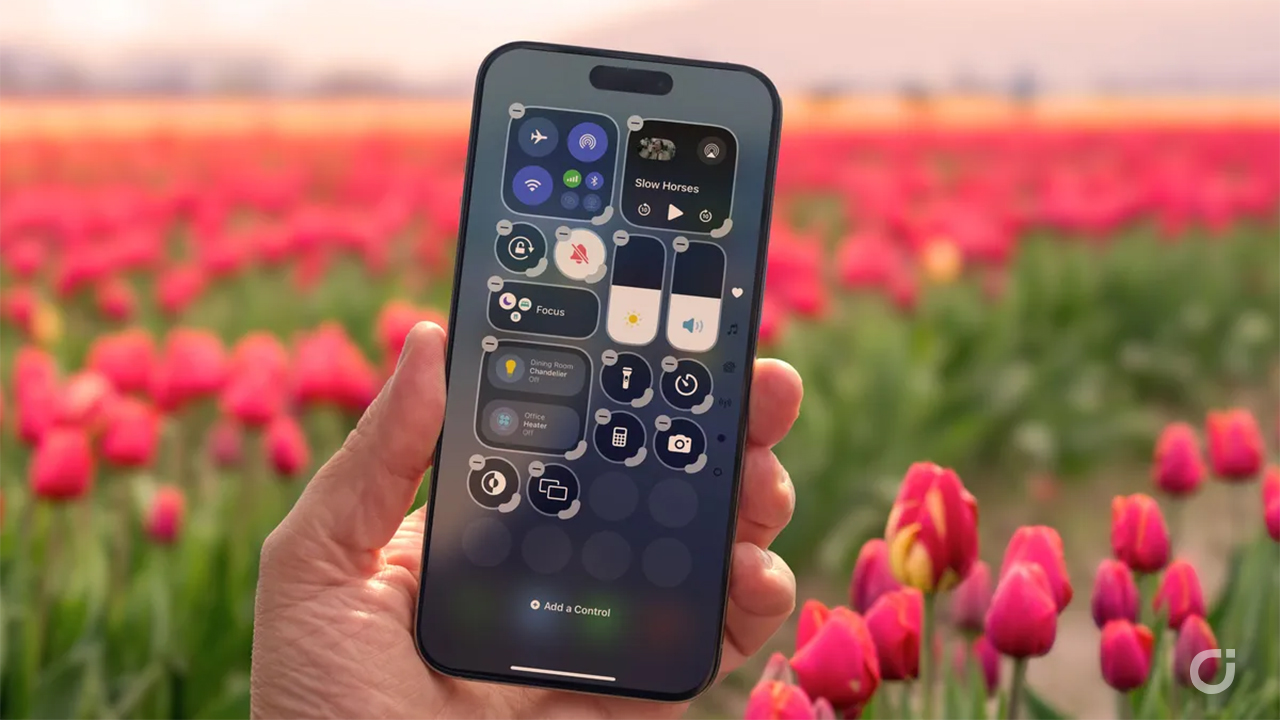 Apple è pronta a rilasciare iOS 18.6.2 post thumbnail image
