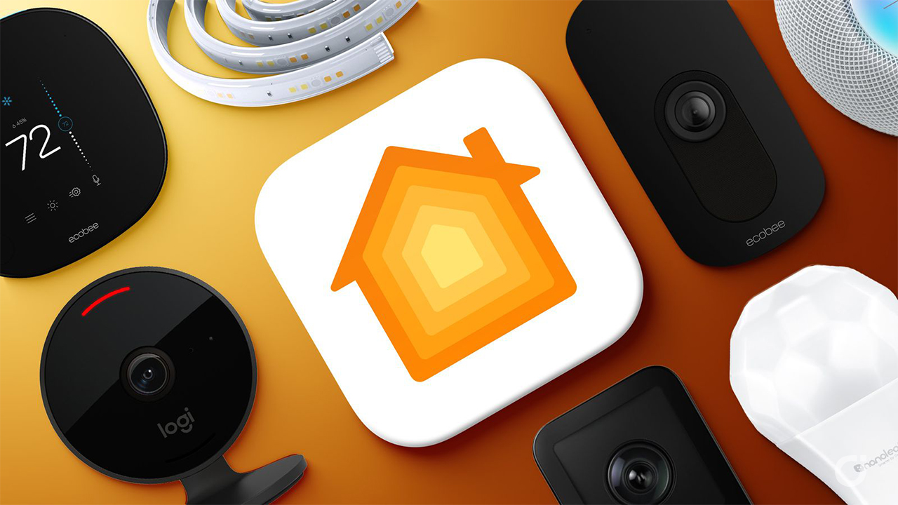 Apple prepara un ecosistema di dispositivi di sicurezza domestica per sfidare Ring e Nest post thumbnail image