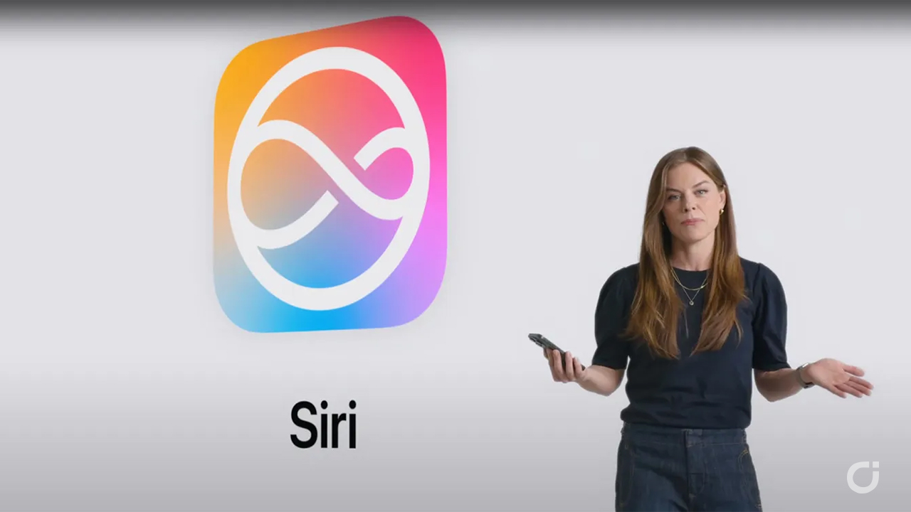 Apple testa la nuova versione di Siri con app come Uber e YouTube post thumbnail image