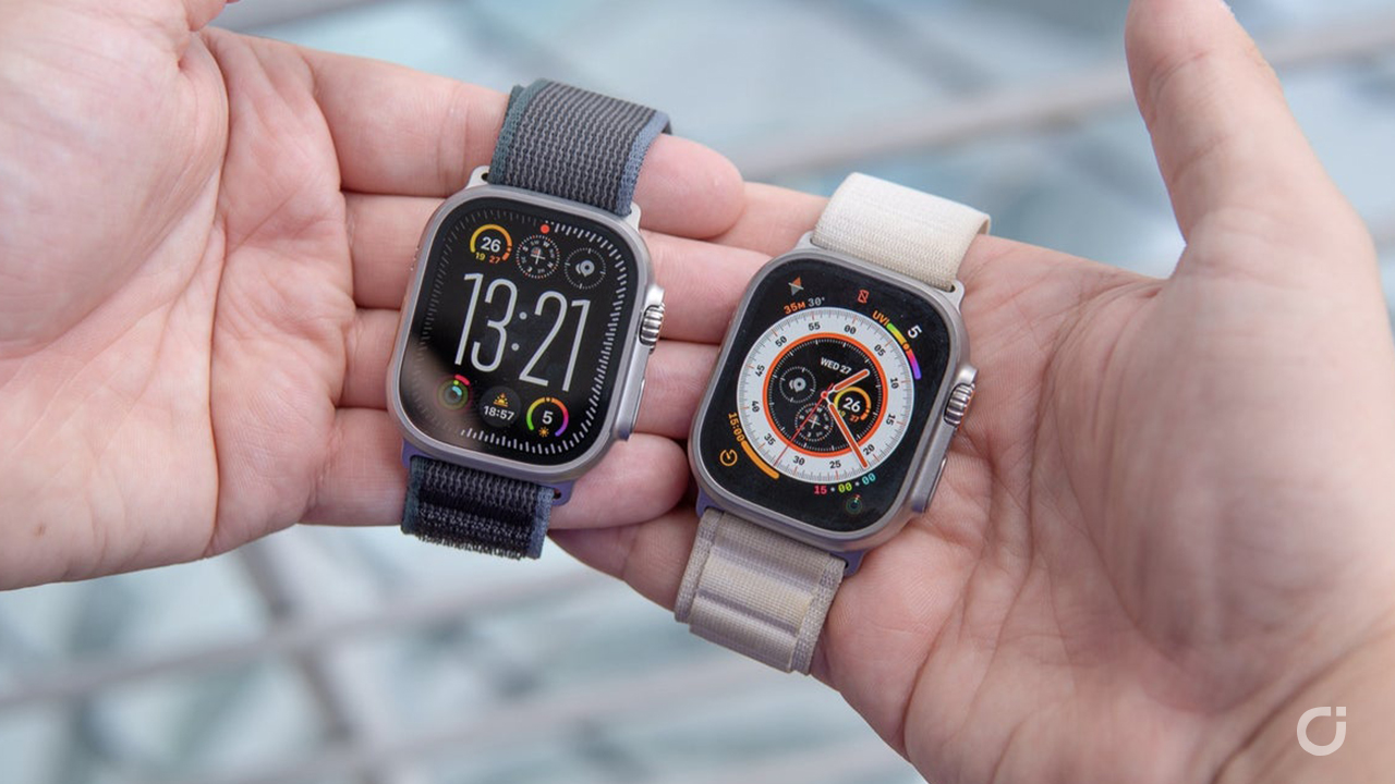 Apple Watch 2025 con chip S11 e prestazioni simili ai modelli attuali post thumbnail image