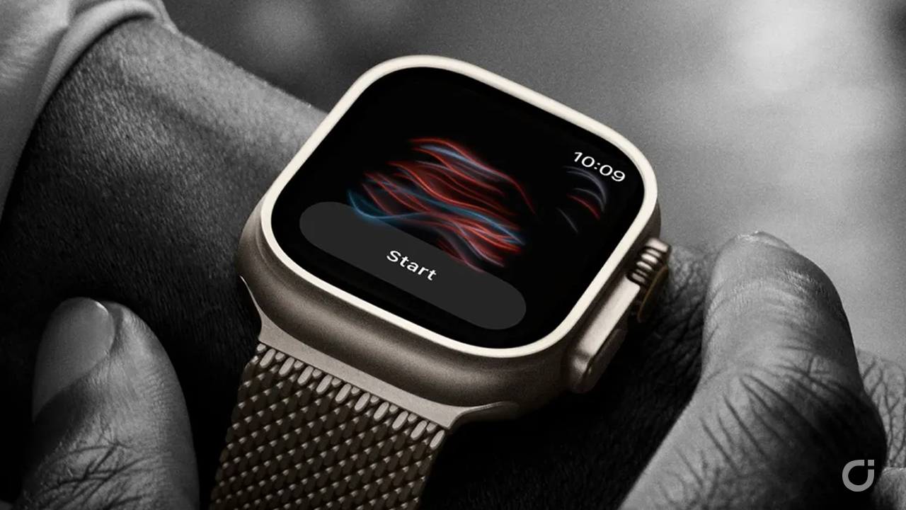 Tre grandi novità in arrivo sulla prossima gamma di Apple Watch post thumbnail image