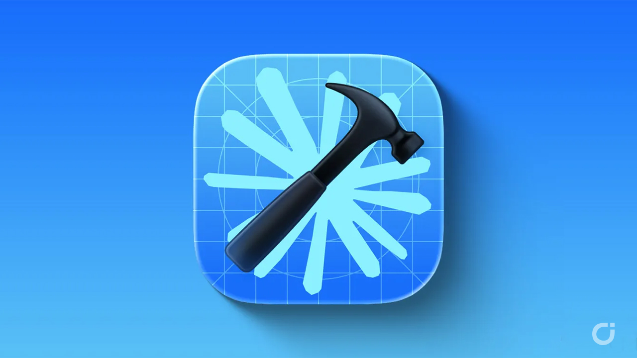 Apple prepara l’integrazione nativa di Claude su Xcode con supporto completo post thumbnail image
