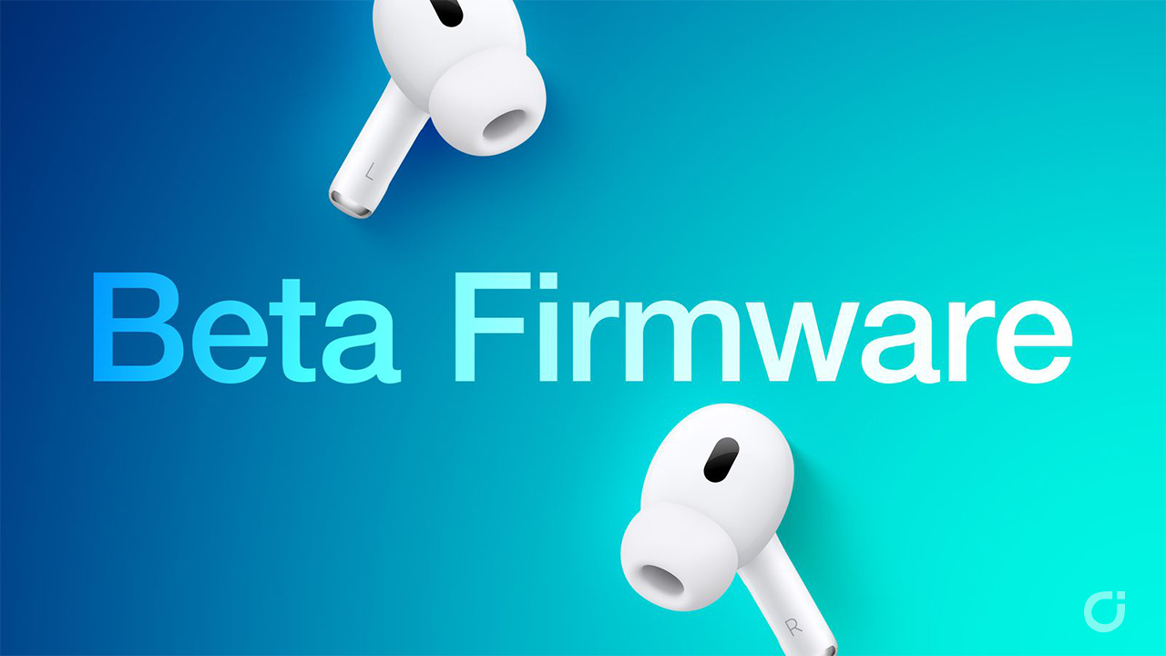 Apple rilascia il firmware beta per gli AirPods Pro 2 e AirPods 4 con nuove funzioni audio e camera remote post thumbnail image