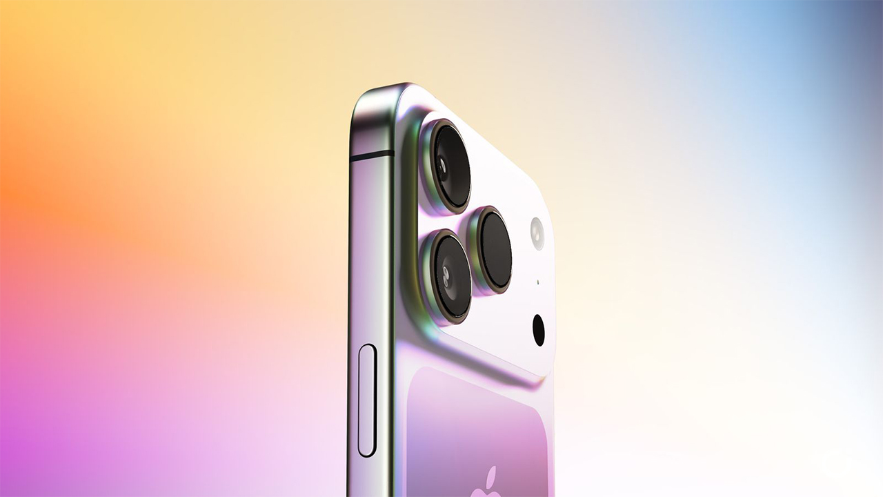 L’iPhone 17 Pro Max potrebbe offrire lo zoom più potente di sempre post thumbnail image
