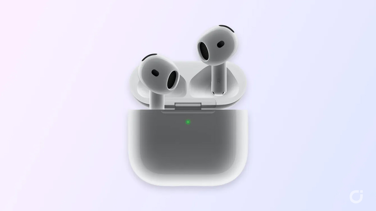 iOS 26 introduce nuove notifiche e luci per la ricarica degli AirPods post thumbnail image