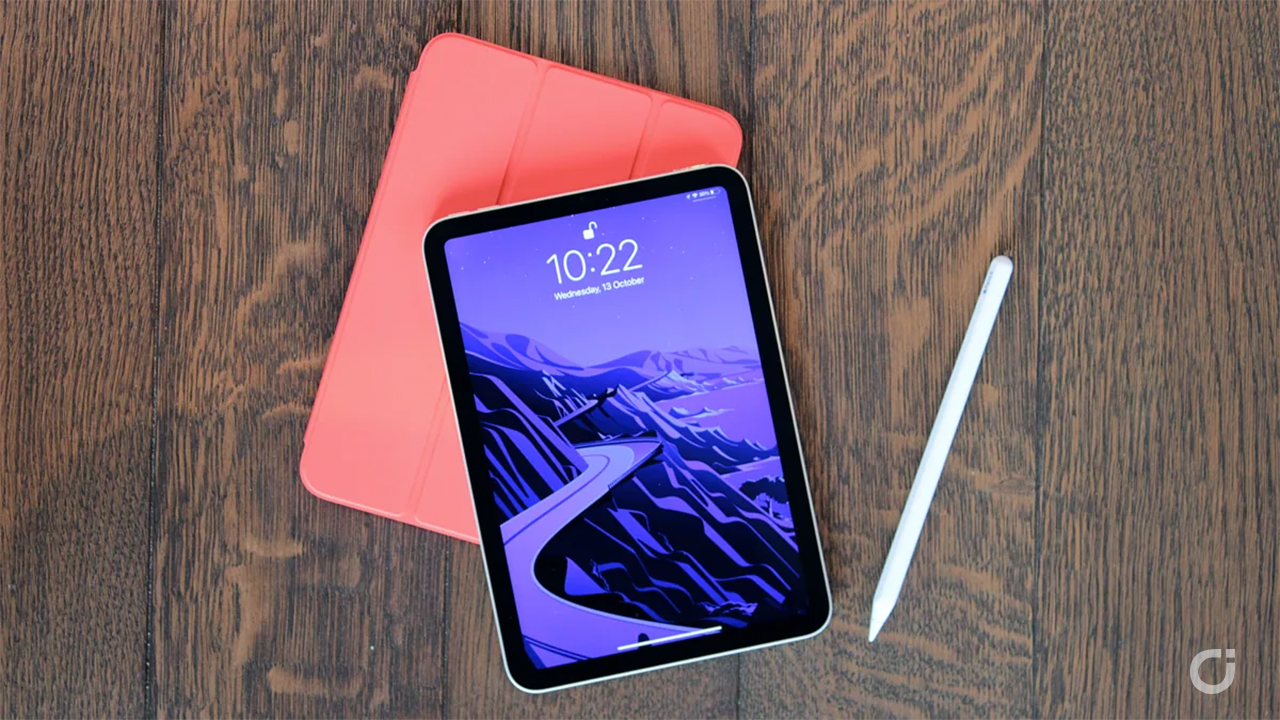 Il prossimo iPad mini avrà il chip A19 Pro degli iPhone 17 Pro post thumbnail image