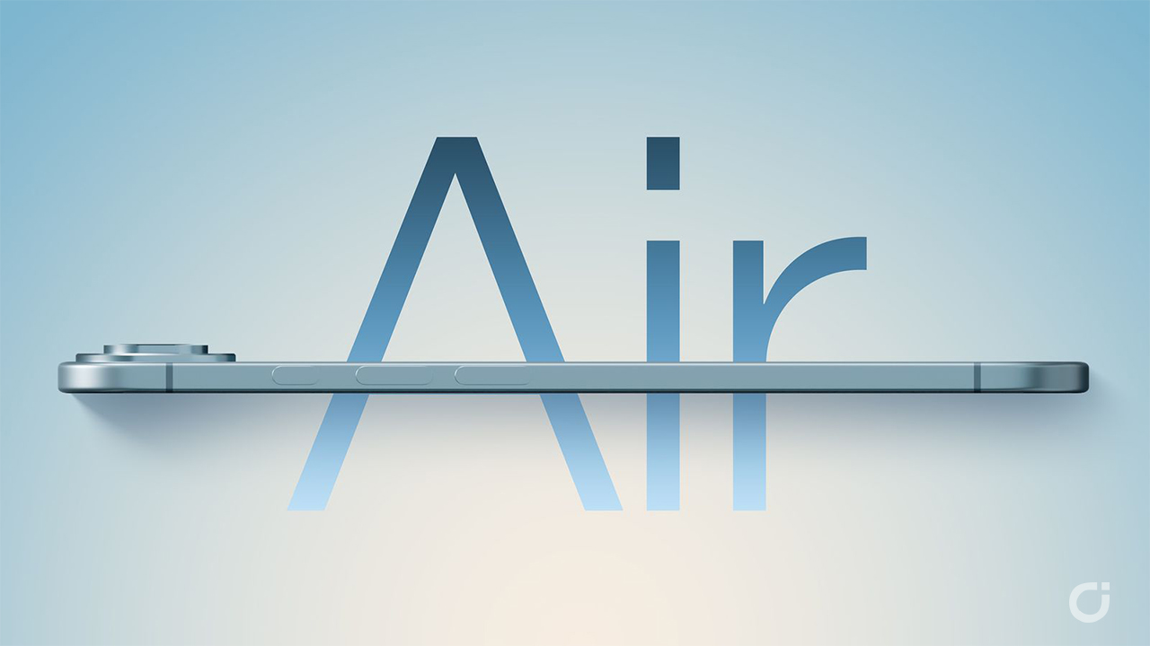 Apple potrebbe riportare in vita la cover bumper con l’iPhone 17 Air post thumbnail image