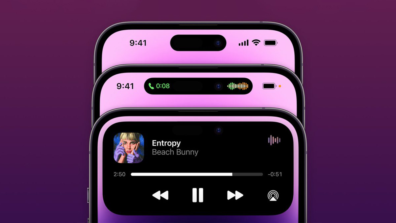 iPhone 17 con Isola dinamica, chip A19 e nuovo design? Secondo un leaker, sì post thumbnail image