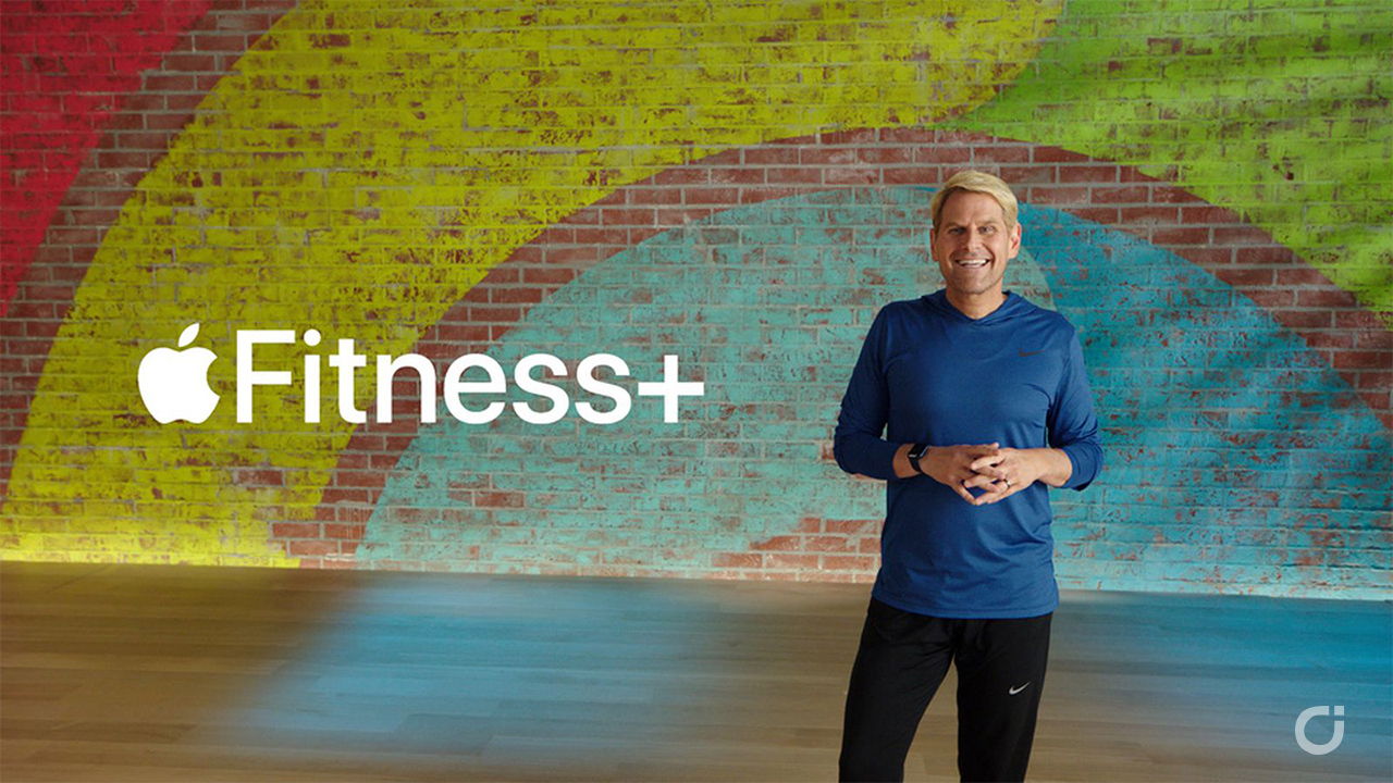 Scandalo interno in Apple: accuse gravi contro il responsabile di Apple Fitness post thumbnail image