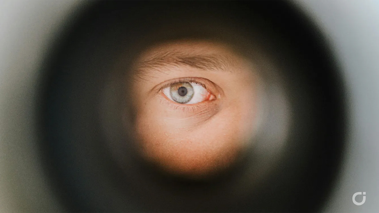 Meta avrebbe aggirato le regole privacy di Apple e licenziato chi lo ha denunciato post thumbnail image