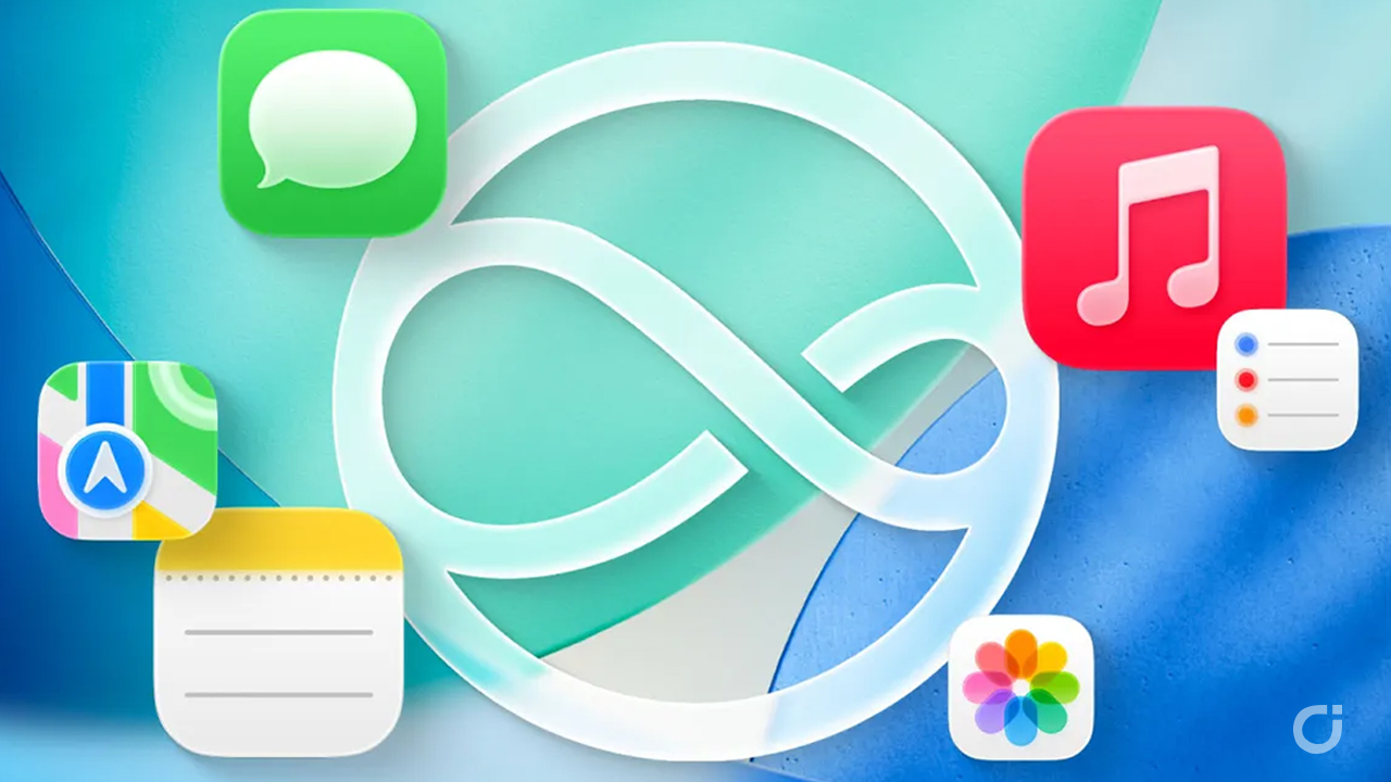 Le novità di Siri in arrivo il prossimo anno potrebbero valere l’attesa post thumbnail image