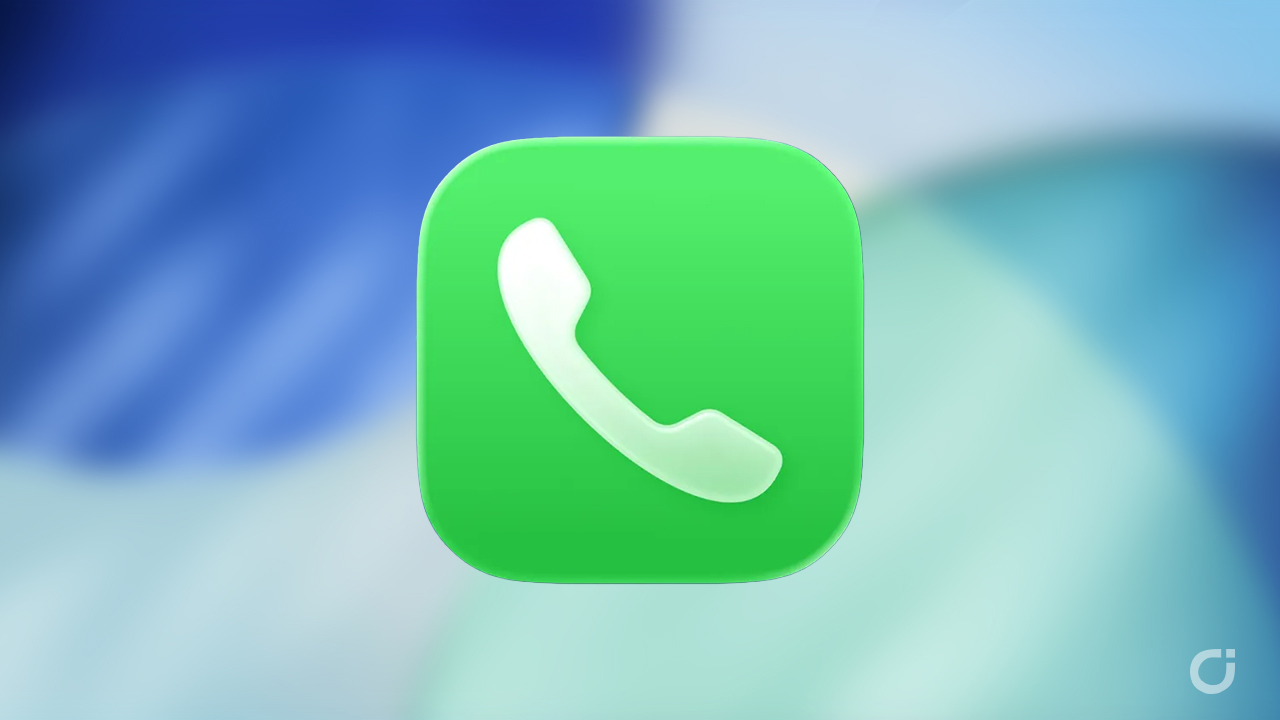 iOS 26 introduce 5 nuove suonerie per iPhone: ascoltale e scaricale qui post thumbnail image