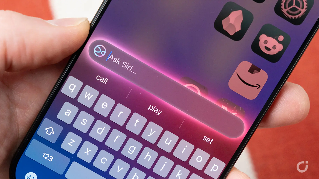 Apple valuta l’acquisizione di Mistral AI e Perplexity per rafforzare Siri e Apple Intelligence post thumbnail image