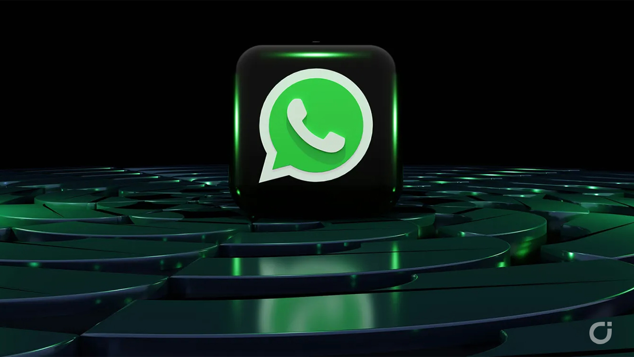WhatsApp prepara una funzione simile alla segreteria telefonica post thumbnail image