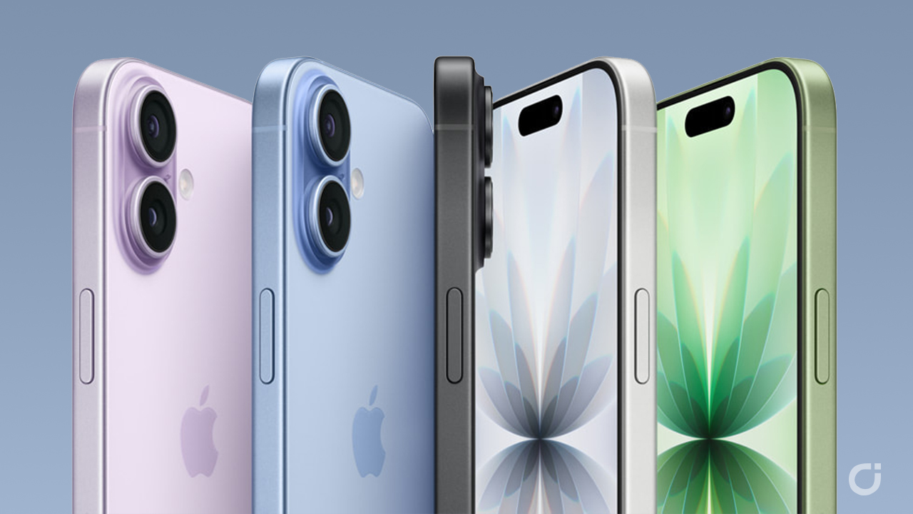 Apple aumenta la produzione di iPhone 17 dopo preordini sopra le attese post thumbnail image