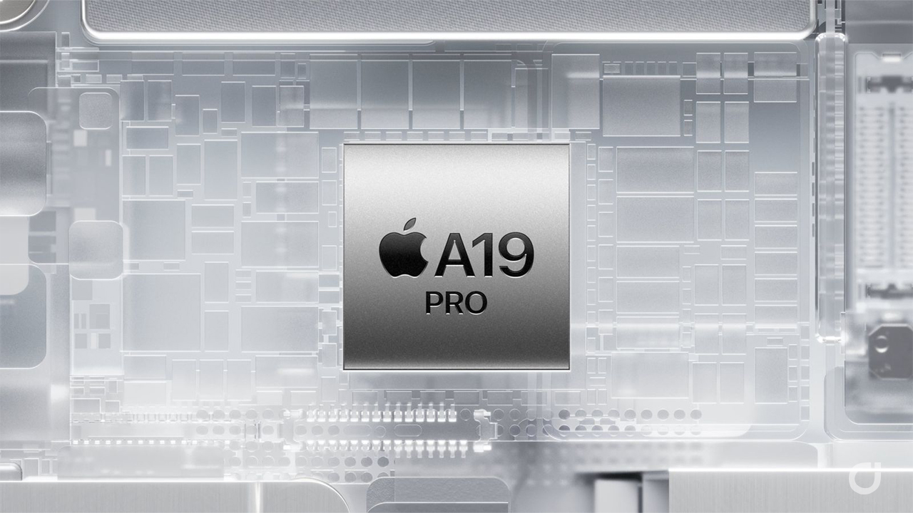 A19 e A19 Pro: tutte le differenze tra i chip della gamma iPhone 17 post thumbnail image