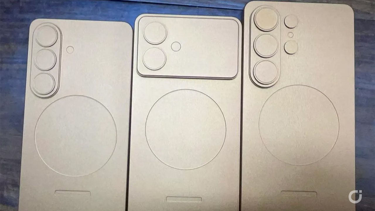 Samsung Galaxy S26, il design si ispira all’iPhone 17: i mockup svelano cambiamenti radicali post thumbnail image
