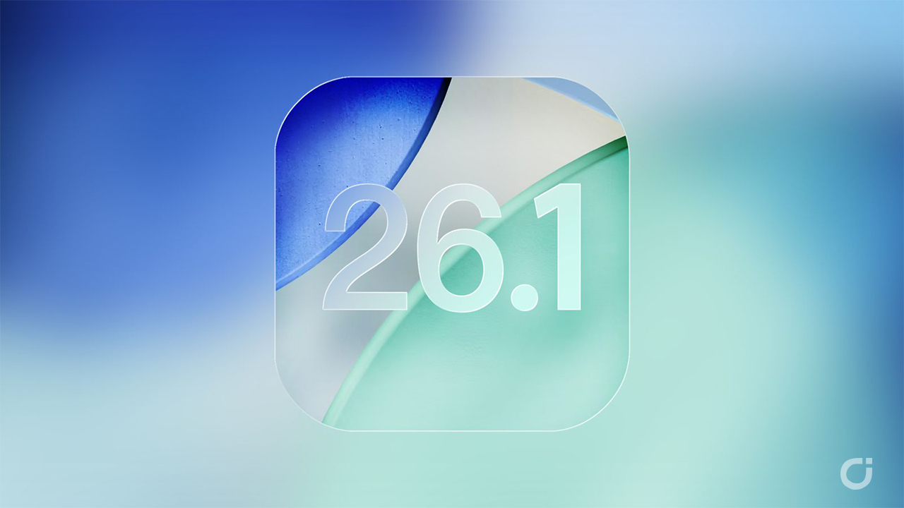 iOS 26.1 beta 1: Tutte le novità raccolte in un solo articolo in continuo aggiornamento! [9] post thumbnail image