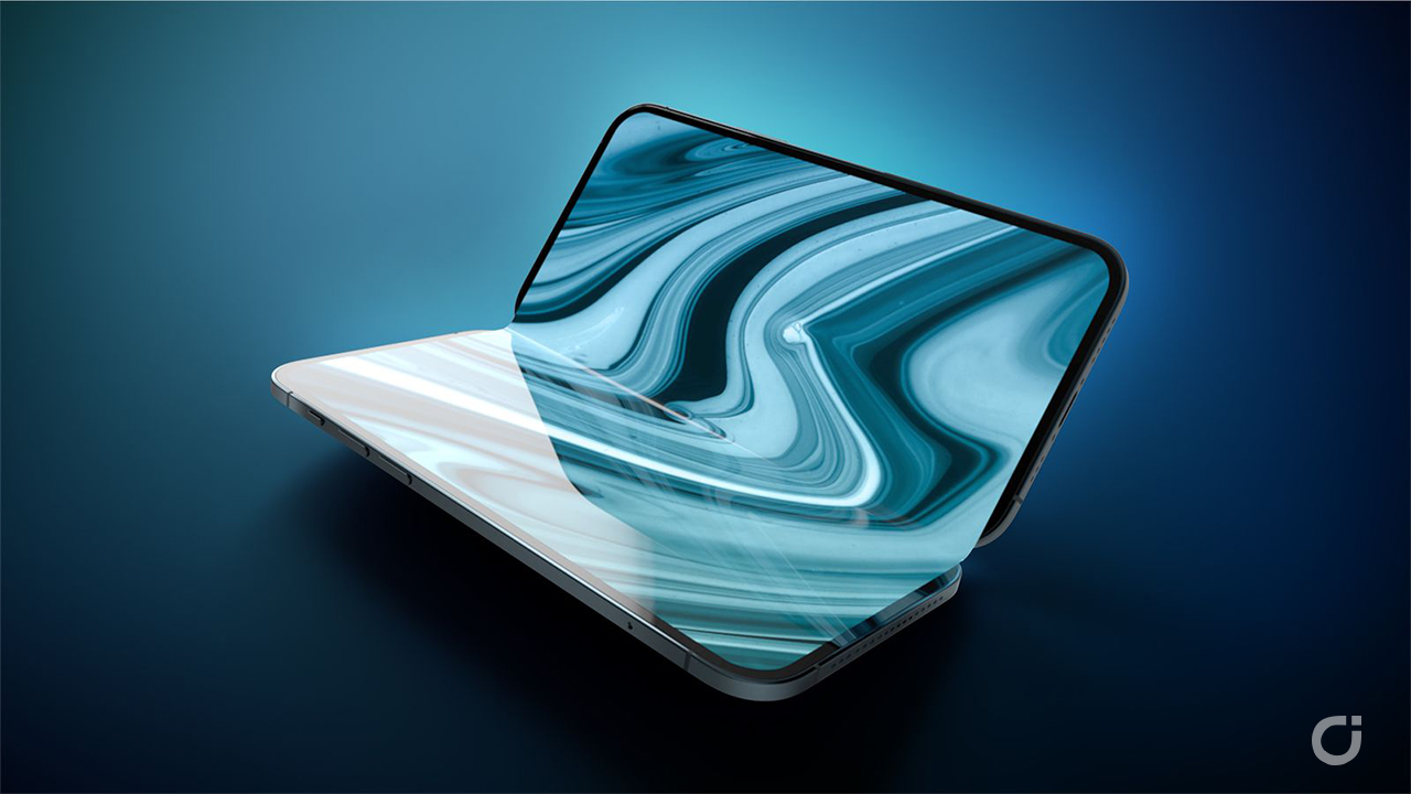 ll primo iPhone pieghevole con display tutto schermo potrebbe arrivare nel 2026 post thumbnail image