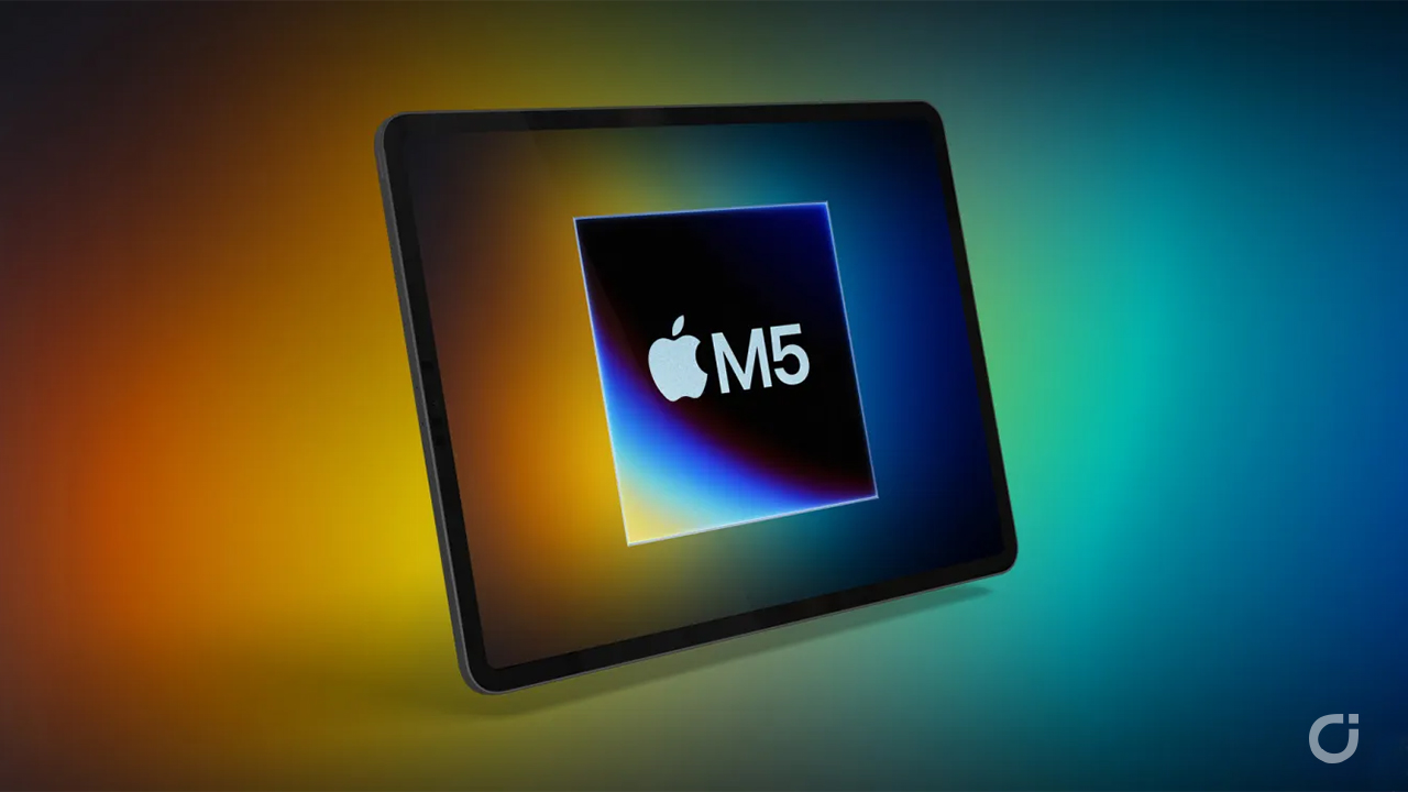 Il prossimo iPad Pro avrà chip M5 e 12GB di RAM, ma resta un dubbio sulle fotocamere post thumbnail image