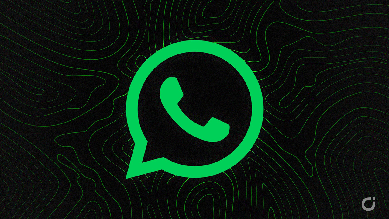 WhatsApp introduce la traduzione dei messaggi su iOS con elaborazione sicura sul dispositivo post thumbnail image