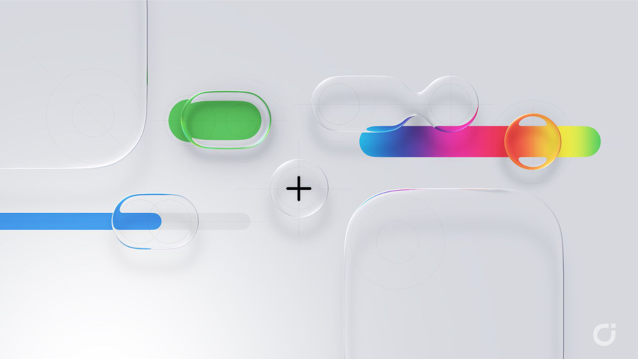 Apple mostra come le app di terze parti stanno adottando il Liquid Glass in iOS 26 post thumbnail image