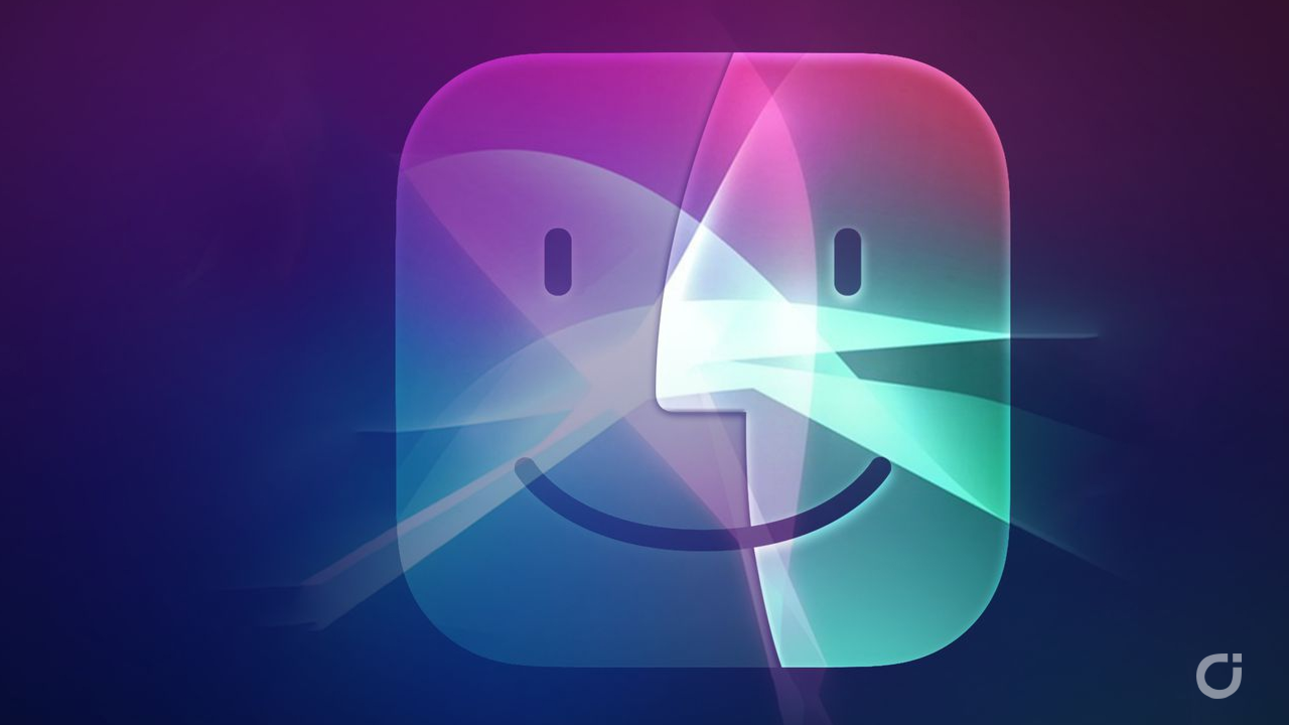 Apple vicina all’accordo da 1 miliardo di dollari con Google per portare un modello di Gemini personalizzato su Siri post thumbnail image