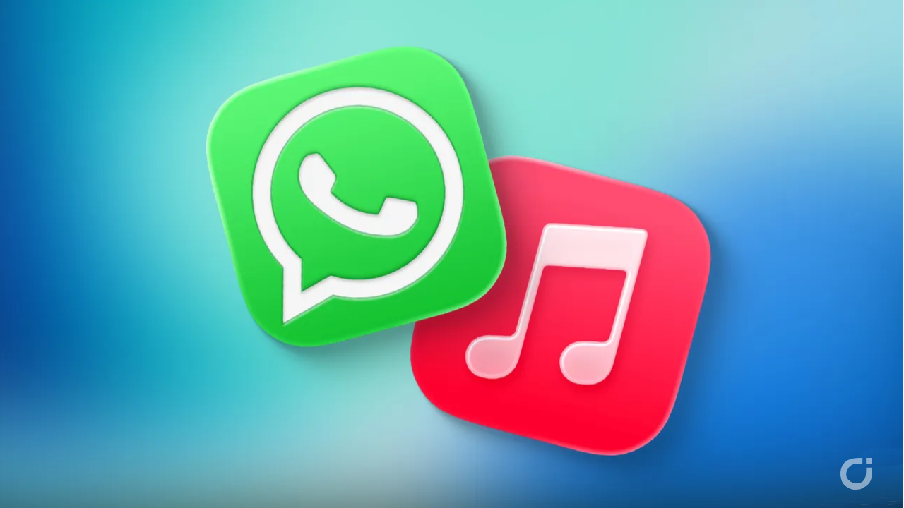 Apple Music permetterà di condividere canzoni e testi sugli stati di WhatsApp post thumbnail image