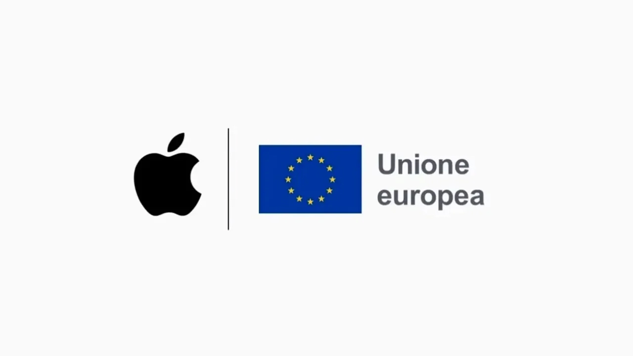 Scontro acceso tra Apple e UE: “Ci accusano di ciò che le loro stesse leggi ci impediscono di fare” post thumbnail image