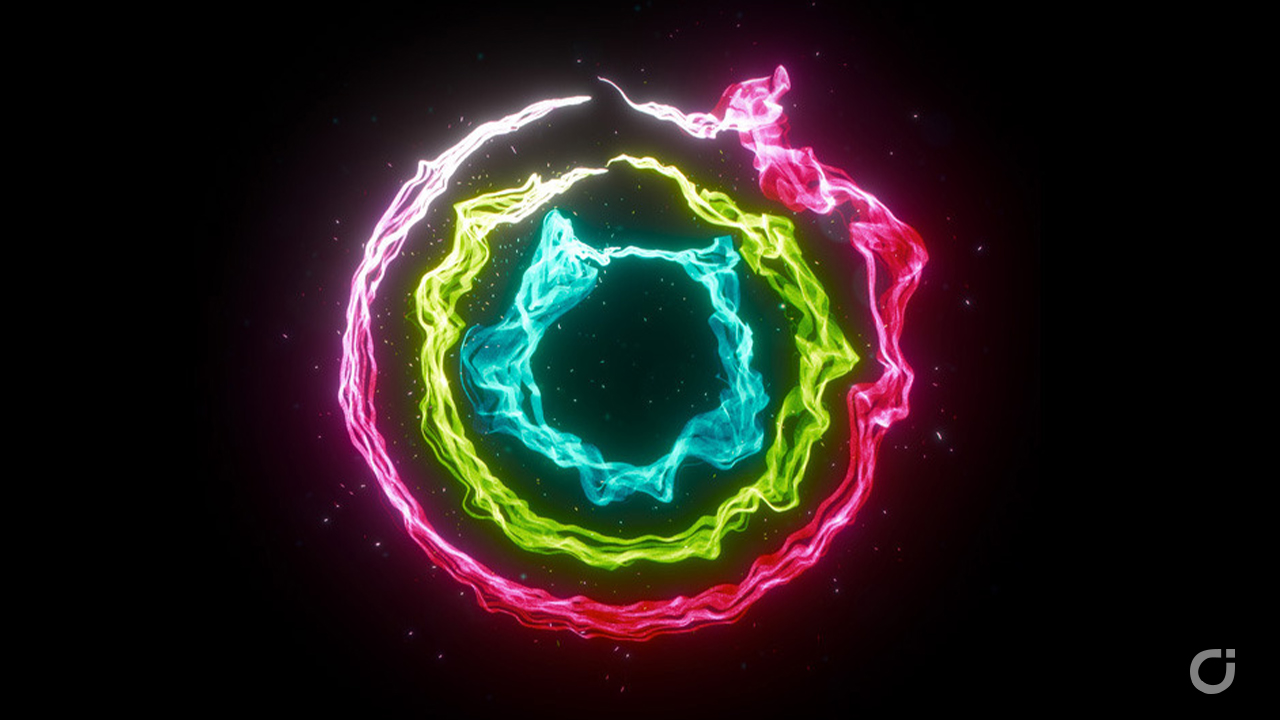 iOS 26.1 ti permette di chiudere gli anelli Attività anche se dimentichi di avviare un allenamento post thumbnail image