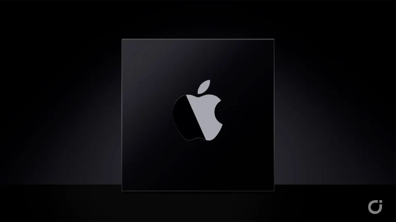 TSMC comunica ad Apple un aumento dei prezzi dei chip post thumbnail image