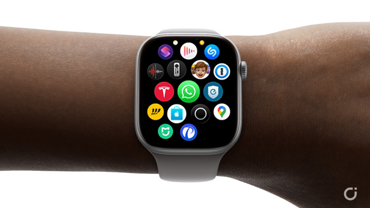 Whatsapp sbarca ufficialmente su Apple Watch post thumbnail image